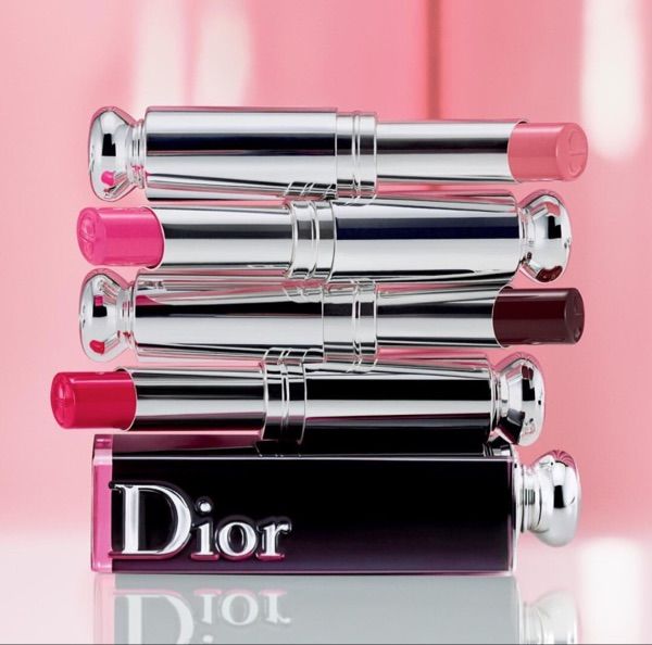 七夕送什么化妆品礼物给女朋友,彩妆礼盒七夕礼物