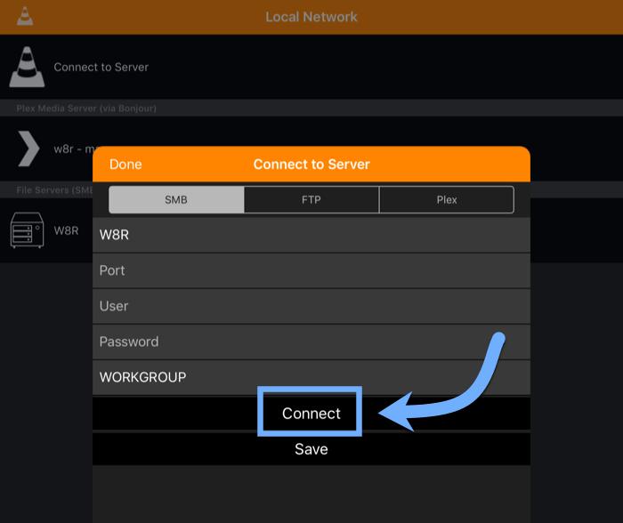 怎么让ipad可被查找,如何让ipad访问手机相册