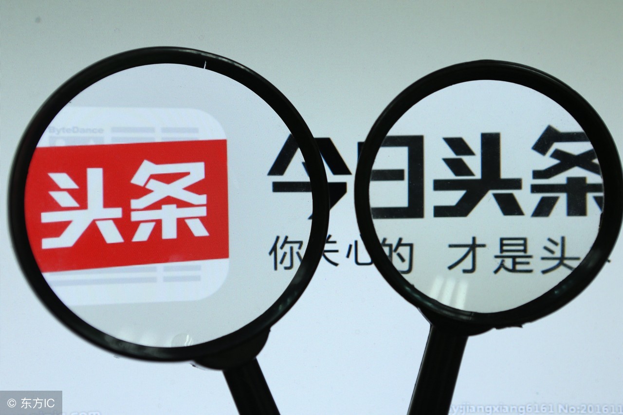 自媒体月入过万的套路,自媒体月入3万的步骤