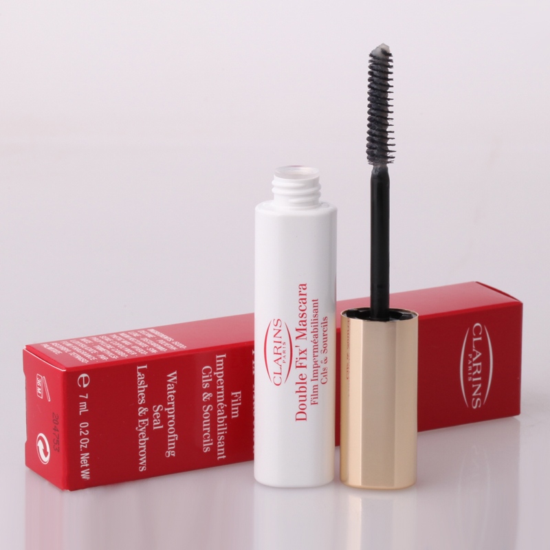 有了这几个“小雨衣”，让你一天也不脱妆，不怕烈日与大海！