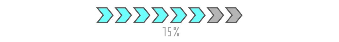 在自由主义俄国，你喝的不是酒，而是燃料