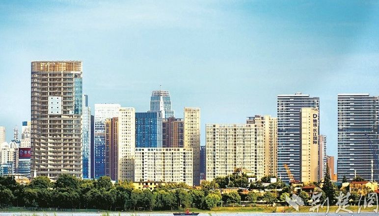 浠婂ぉ鏈変粈涔堟柊閲嶈娑堟伅,浠婂ぉ鏈変粈涔堥噸瑕佺殑鏂伴椈娑堟伅