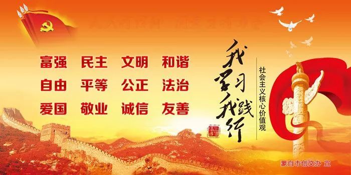 周边5天假期游玩攻略,放假15天的旅游攻略