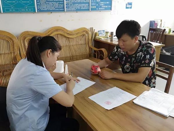 我的日常工作小日记,我的工作日记小视频