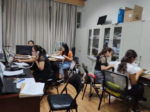 我的日常工作小日记,我的工作日记小视频