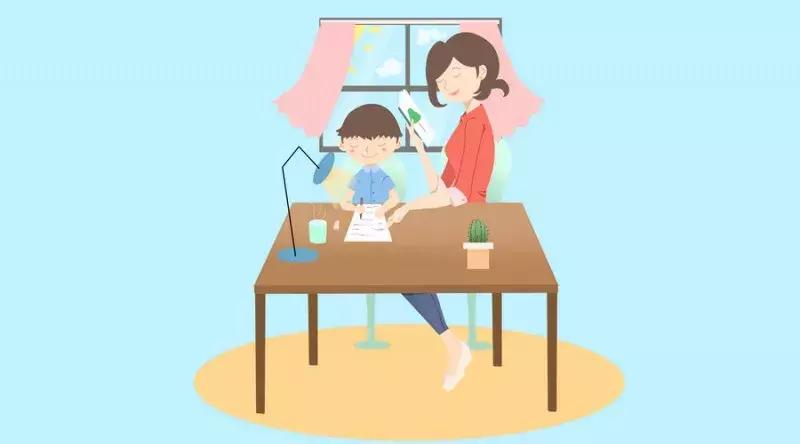 幼儿园老师哄孩子不哭话术,幼儿园止哭八大招