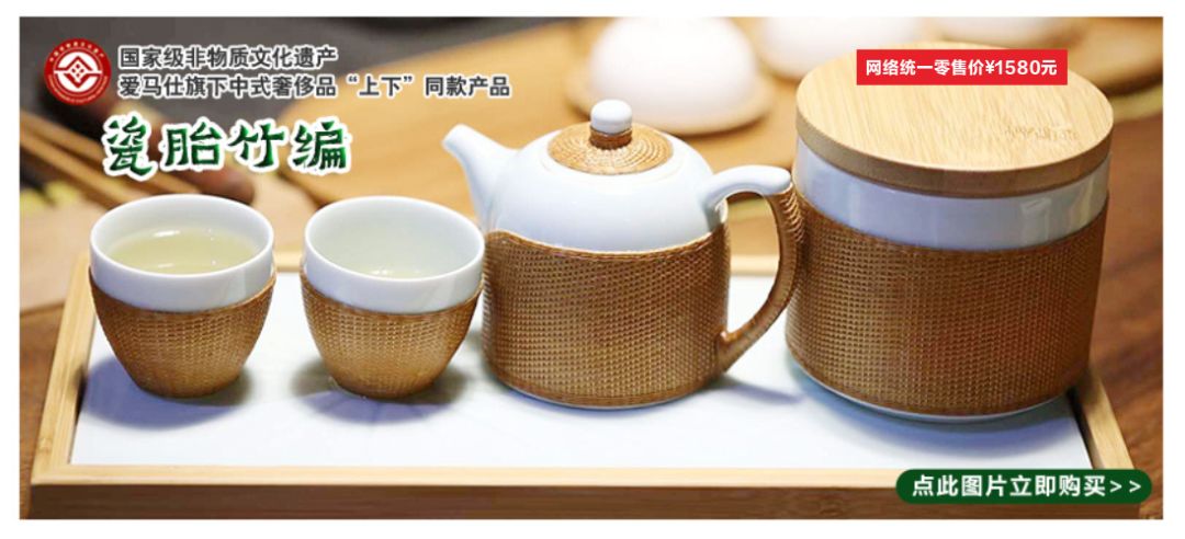 同样的酒不同地区酒质一样吗,一样的酒产地不一样味道一样吗