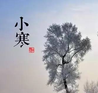 农事的儿歌大全,农事歌大全