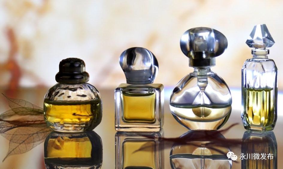 你花几百元买的这东西，也许只值1块钱！