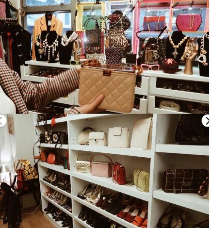 burberry1w包包推荐,burberry19000元的包