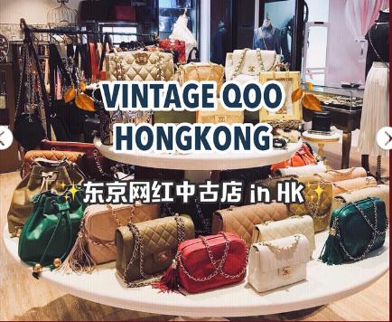 burberry1w包包推荐,burberry19000元的包