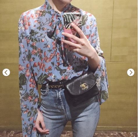 burberry1w包包推荐,burberry19000元的包