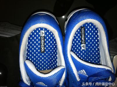 运动品牌衣服在哪里鉴定,如何鉴定品牌运动服装真伪