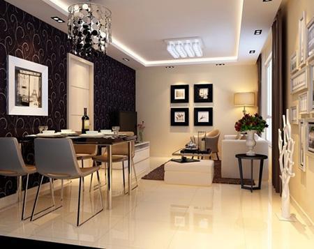 家装加盟常见问题,家装问题大全及解释