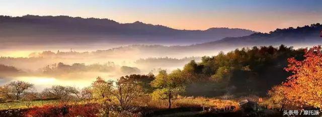 骑寻安吉，大洋马领衔，比亚乔年度盛宴又来了~