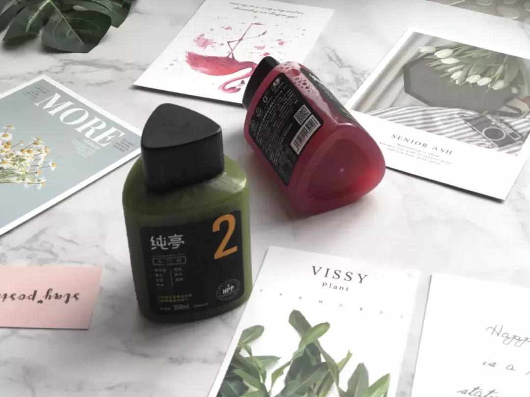 适合早晚代餐的果汁,私教推荐轻食