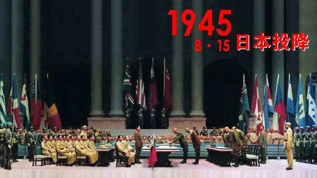 每年8月9日都是日本人的噩梦，皆因70多年前的一个“胖子”