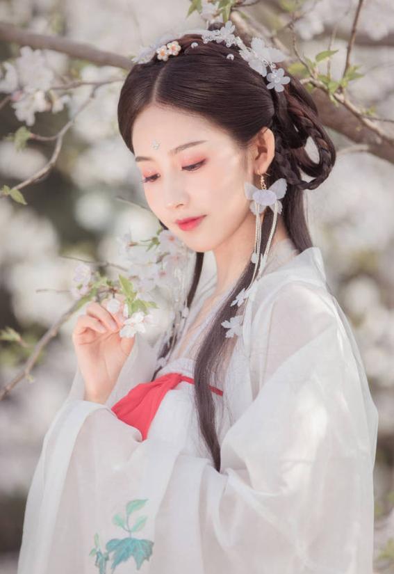 最有效的改变命运方法,如何改变面相的运势