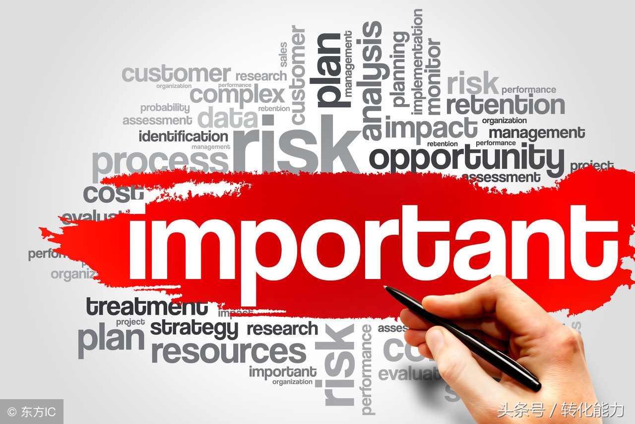 全年营销计划书ppt,营销管理必读12篇ppt