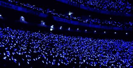 黄牛卖演唱会门票是真的嘛,143万演唱会门票真的假的