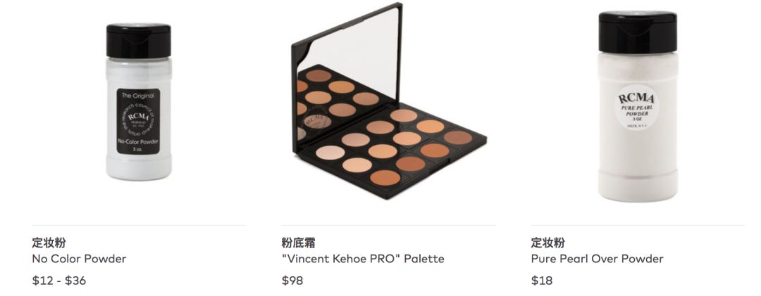 如何防止网购被骗的方法,怎么能避免网购买到假货