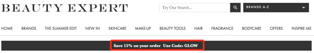 怎么避免网购到劣质货,支付宝海淘攻略