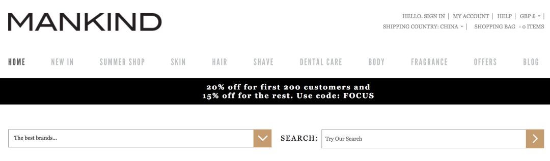 如何防止网购被骗的方法,怎么能避免网购买到假货