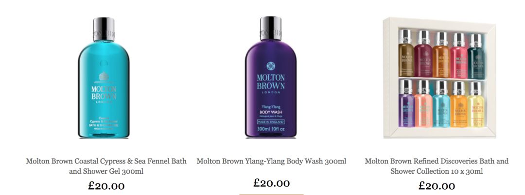 怎么避免网购到劣质货,支付宝海淘攻略