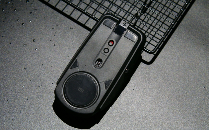 小米新添新品，游戏玩家的新选择，双模切换