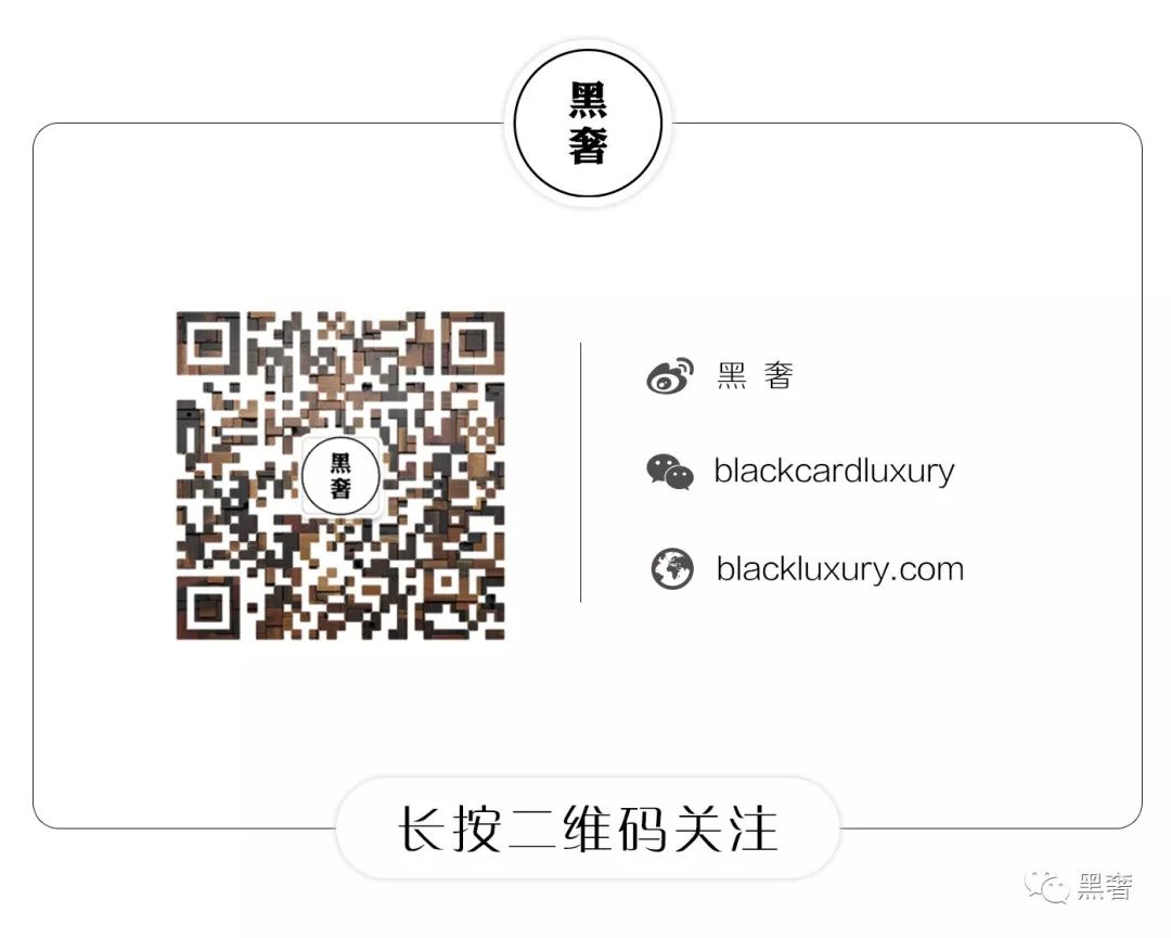 七夕不送礼物那你送什么,七夕不送礼物给女朋友可以吗