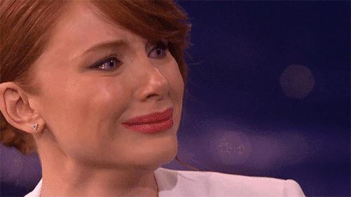 混油皮夏季平价水乳保湿,适合混油皮的夏天保湿水乳