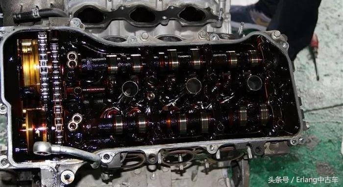 丰田开不坏的丰田,开不破的丰田