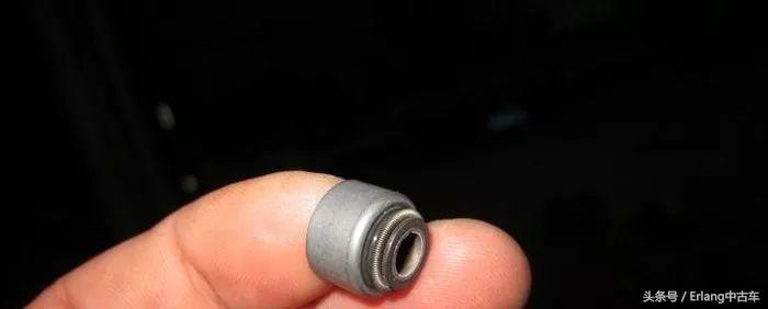 丰田开不坏的丰田,开不破的丰田