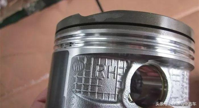 丰田开不坏的丰田,开不破的丰田