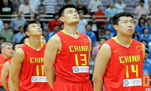 隔扣安东尼，血帽霍华德，掀翻德意志，08男篮的热血你还记得多少