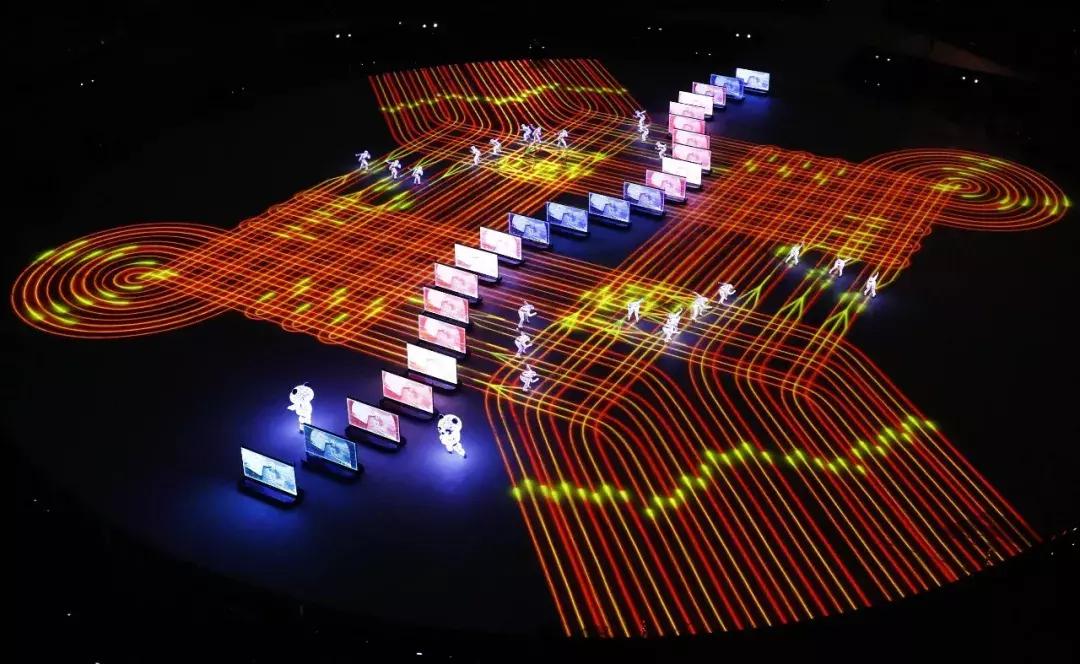 海淀十年照片,海淀40年前的照片