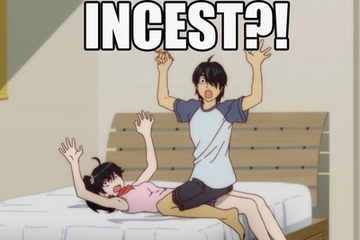 *教邪**那些令人发指的性侵害