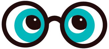 这篇推文有点撩,不要福利才最骚