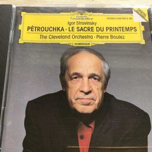 二十世纪世界上最伟大的领袖,二十世纪最伟大的军事家