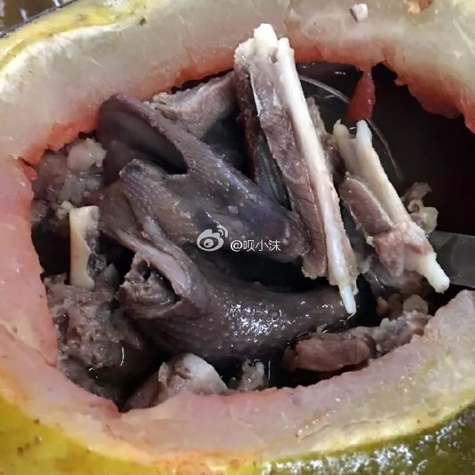 疆美特色美食,疆滋味新疆名优特产