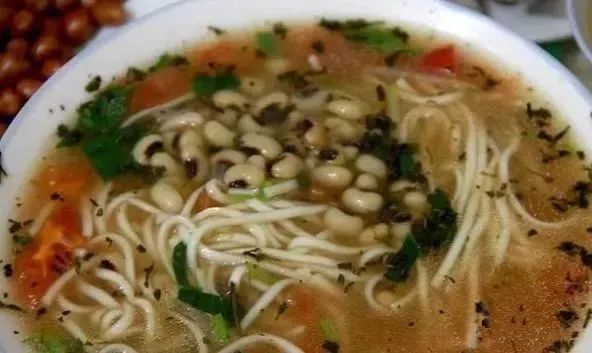 疆美特色美食,疆滋味新疆名优特产