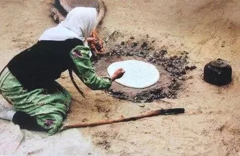 疆美特色美食,疆滋味新疆名优特产