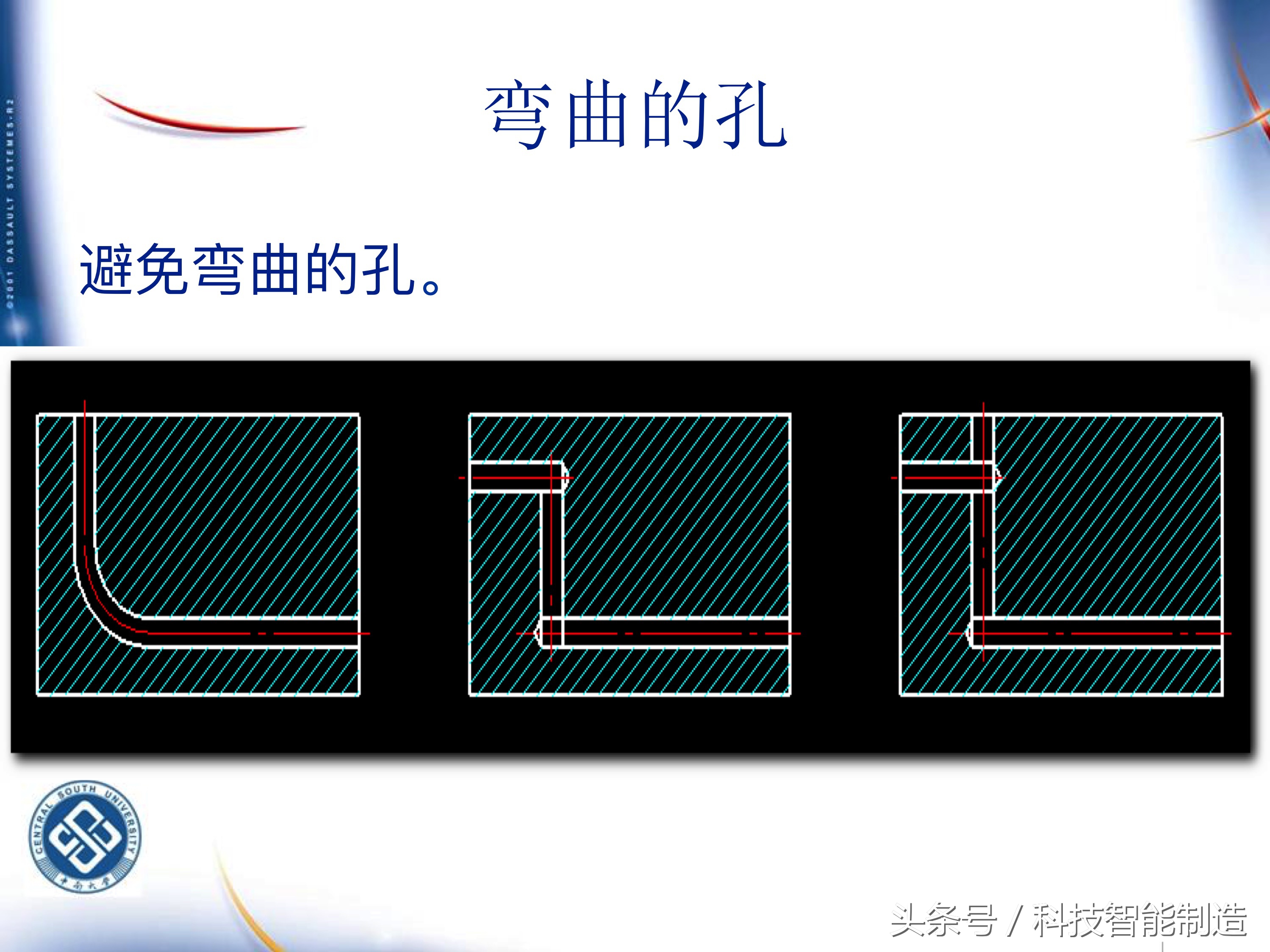 机械加工工艺基础知识题库,典型零件机械加工工艺pdf