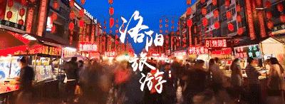 神灵寨风景区夏天好玩吗,神灵寨风景区适合夏天玩吗