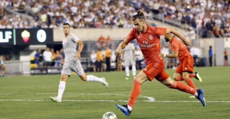 新王加冕哈兰德c罗,c罗加冕2023年射手王