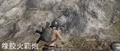 绝地求生最变态的挂是什么,绝地求生变大的奇葩挂