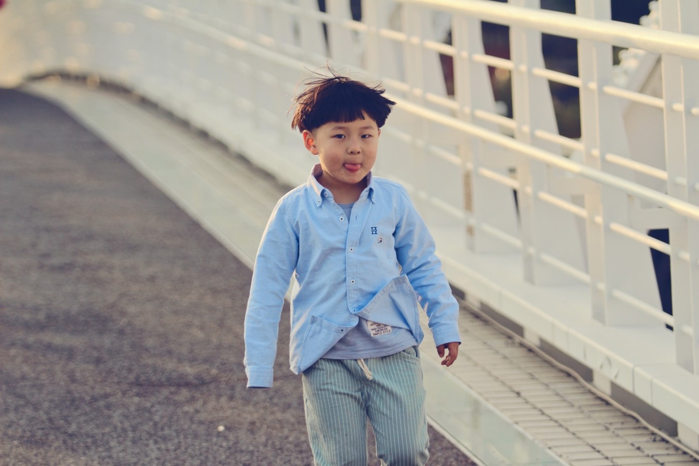 鑷敱琛屽埌楂橀泟鏀荤暐,鍒伴珮闆勬梾琛岃嚜鐢辫鏀荤暐