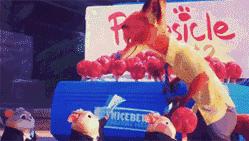 雪糕融化后的危害,雪糕融化后再冻可吃吗