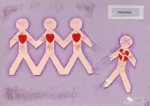 婚姻中比出轨更可怕的是这件事,婚姻里最可怕的事情并不是出轨