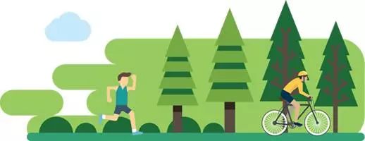 邢集王岗兰店老旧车车主，明港交警喊你办理淘汰业务啦！